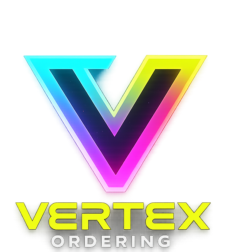 Vertex Ordering™
