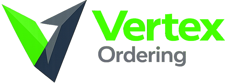 Vertex Systems